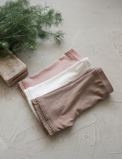 032318蕾絲內搭褲(三色)1