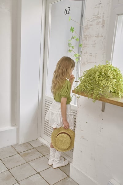 042207白色雕花裙6