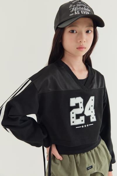 Lilas08上衣(兩色)1