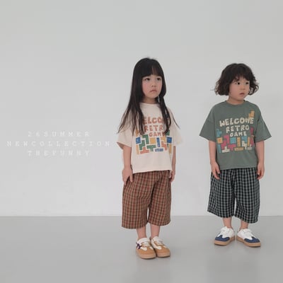 042407圖形上衣(兩色)4