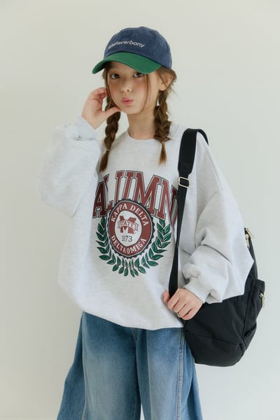 Doredore14上衣5