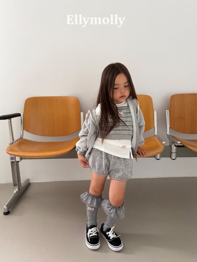 EllyMolly66襪(兩色)6
