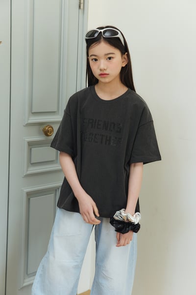 032419英文上衣(兩色)8