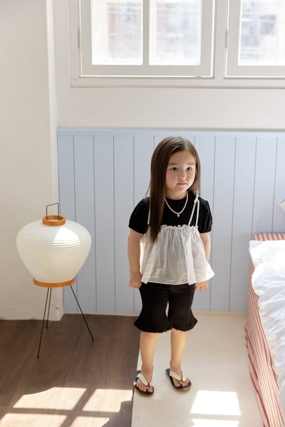 042236造型上衣(兩色)7