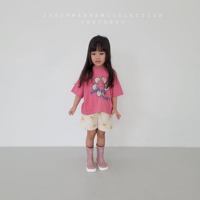 042431花朵上衣(兩色)9