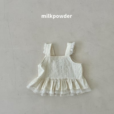 040924雕花背心(兩色)5