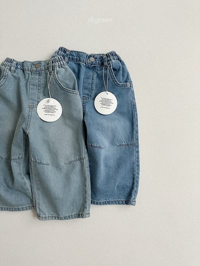 042524牛仔褲(兩色)3