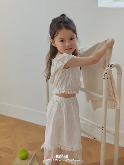 050527小花上衣5