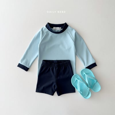 042538夏日泳裝(兩色)5