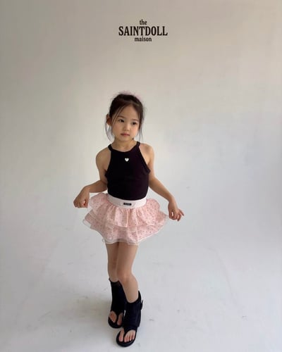 042674黑背心4