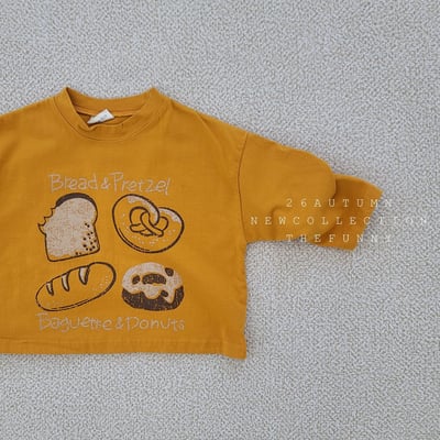 TheFunny07上衣(兩色)3