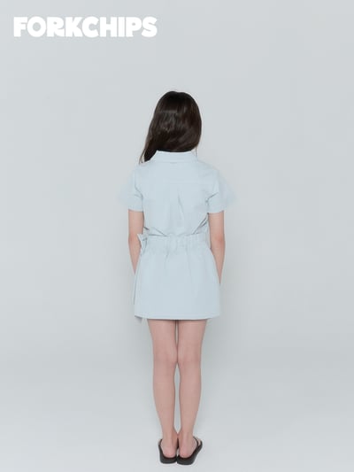 042048翻領牛仔上衣(兩色)13