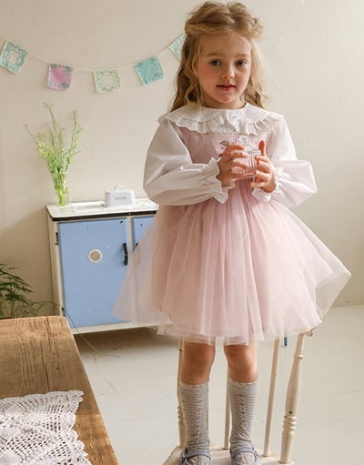 15527浪漫櫻桃背心裙(兩色)7