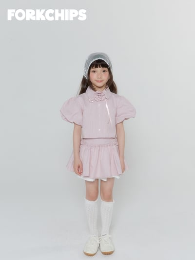 042028直紋褲裙(兩色)10