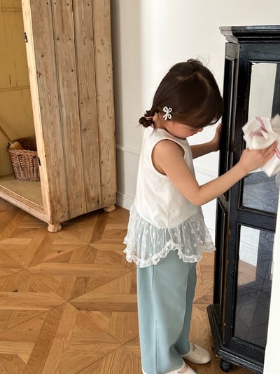 040917下擺花背心4