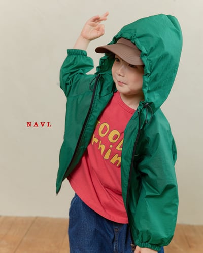 041505連帽外套(兩色)10