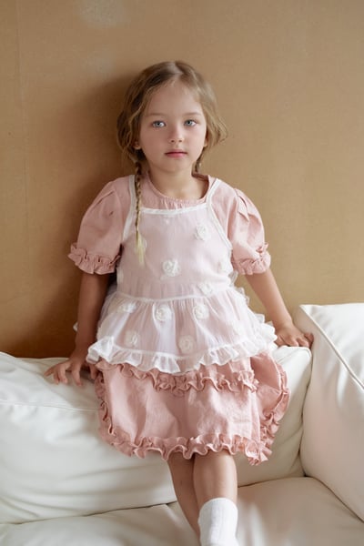 032715荷葉外搭背心7