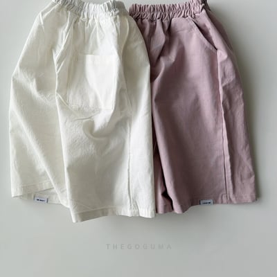 031920休閒褲(兩色)2