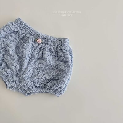 040107花邊短褲(三色)3