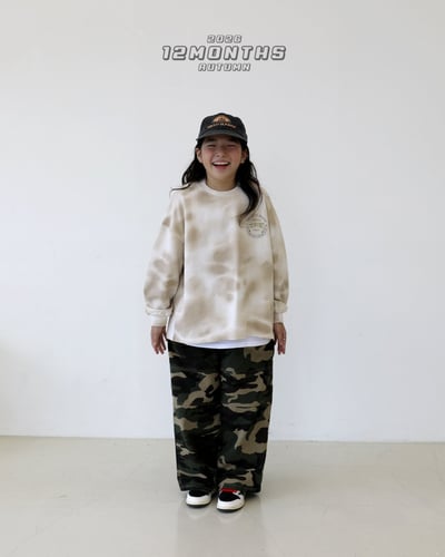 12months09親子上衣(三色)11
