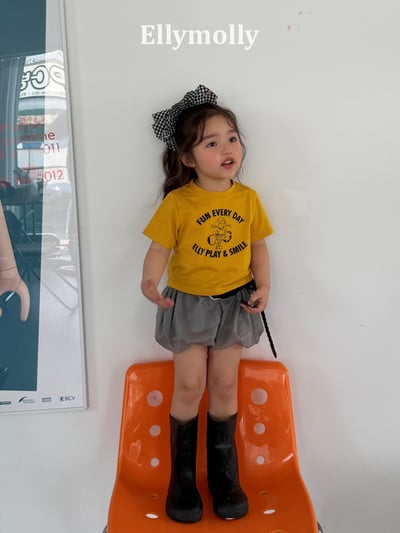 040714小梳子掛飾5