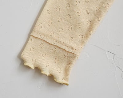 15501花邊小鳥上衣(三色)7