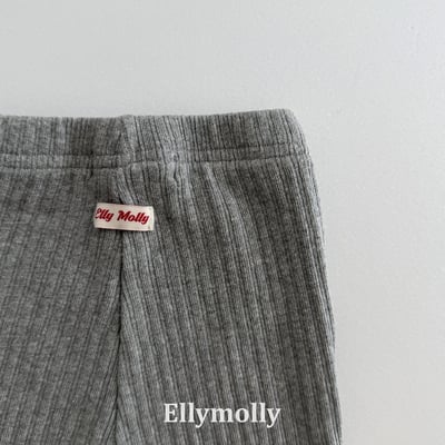 EllyMolly40褲(兩色)5