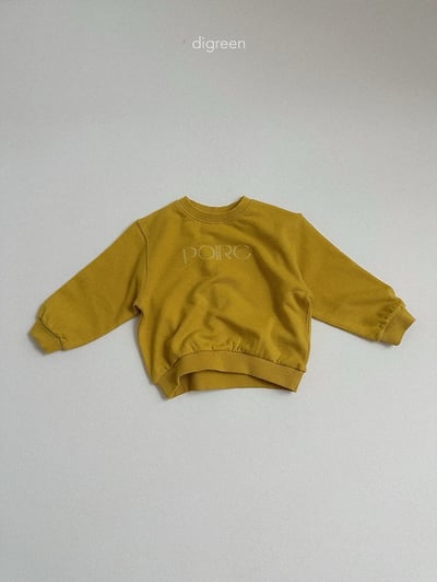 Digreen02上衣(四色)5