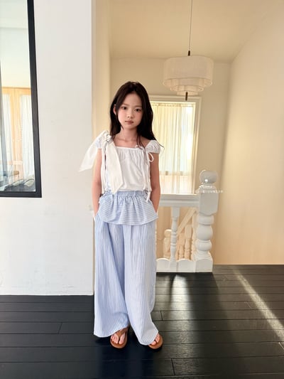 042126造型上衣(兩色)2