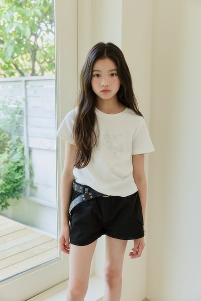 052404英文上衣(兩色)8
