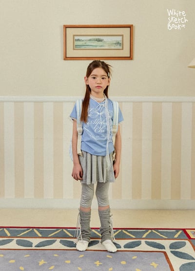 030941蝴蝶結上衣(兩色)5