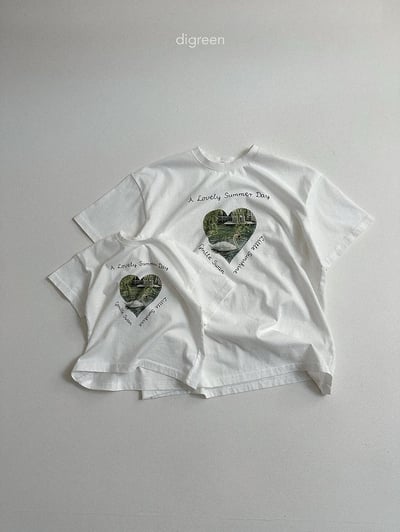 042522親子圖樣上衣(兩色)4