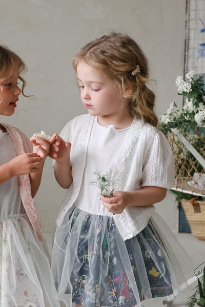 032370背心裙(兩色)9