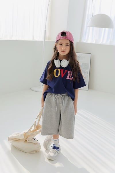 041017英文上衣(兩色)13