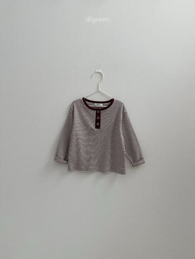Digreen30上衣(三色)6