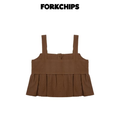 042021度假背心(兩色)3