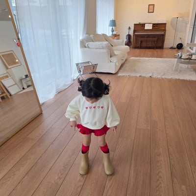 11215愛心上衣(兩色)3