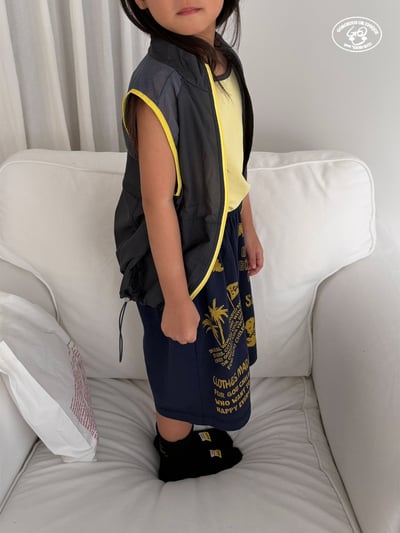 041612圖樣褲(兩色)6