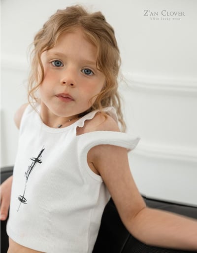 032504十字架造型背心(兩色)12