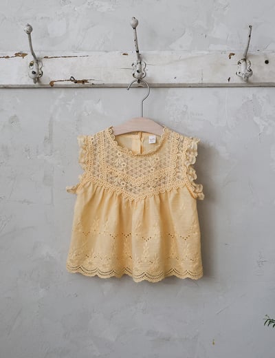 032315優雅雕花背心(三色)6