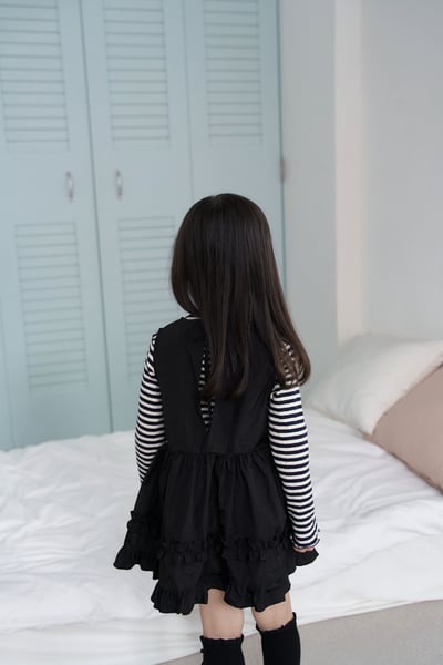 25414花邊背心裙(兩色)15