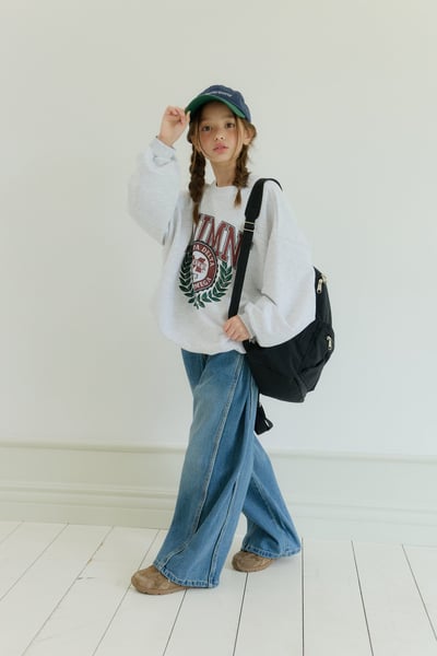 Doredore14上衣8