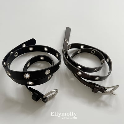 040797個性腰帶(兩色)3