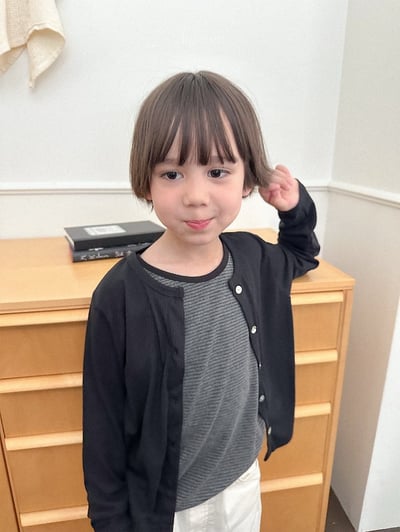 042530排釦外套(三色)8