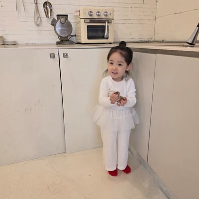 11222造型上衣(兩色)9