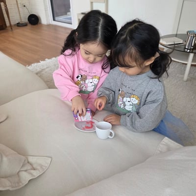 11205女孩狗狗上衣(兩色)6