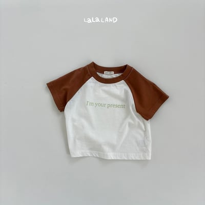 041555幼童英文上衣(兩色)2