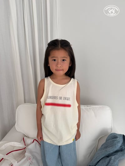 041648英文背心(兩色)2