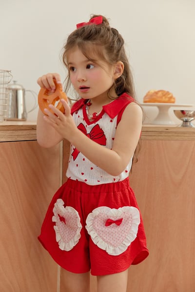 041413翻領蝴蝶結背心(兩色)10