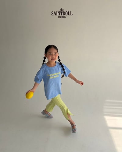 042656親子英文上衣(兩色)7